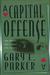Capital Offense