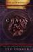 Chaos (The Lost Books, #4)