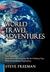 World Travel Adventures: Tr...