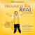 Heaven Is for Real for Kids: A Little Boy's Astounding Story of His Trip to Heaven and Back