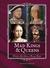 Mad Kings & Queens (ebook)