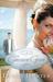 The Convenient Groom: A Nantucket Love Story (ebook)