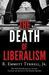 The Death of Liberalism (ebook)