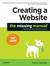 Creating a Website: The Missing Manual (ebook)