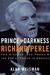 Prince of Darkness: Richard...