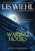 Waking Hours (ebook)