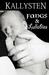 Fangs and Lullabies (Paperback)