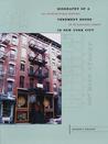 Biography of a Tenement House: An Architectural History of 97 Orchard Street Biography of a Tenement House: An Architectural History of 97 Orchard Street