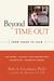 Beyond Time-Out: From Chaos to Calm (ebook)