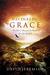 Captured by Grace: No One Is Beyond the Reach of a Loving God (ebook)