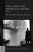The Complete Sherlock Holmes, Volume I by Arthur Conan Doyle The Complete Sherlock Holmes, Volume I by Arthur Conan Doyle
