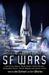 The Mammoth Book of SF Wars (ebook)