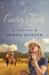 A Cowboy's Touch (ebook)