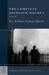 Complete Sherlock Holmes, Volume II (ebook)
