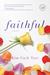 Faithful (ebook)