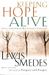 Keeping Hope Aliv...