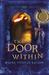 The Door Within (ebook)