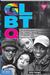 Glbtq: The Survival Guide f...