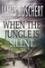 When the Jungle Is Silent