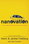 Nanovation Nanovation