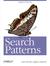 Search Patterns (ebook)