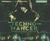 Technomancer (Unspeakable Things, #1)
