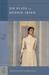 Six Plays by Henrik Ibsen  (ebook)