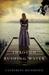 Through Rushing Water (ebook)