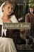 Arms of Love (ebook)