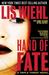 Hand of Fate (ebook)