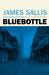 Bluebottle (ebook)