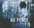 No Peace for the Damned (Audio CD)