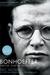 Bonhoeffer (ebook)