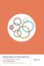 Search Analytics for Your Site (ebook)