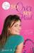 So Over My Head (ebook)