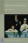 Pride and Prejudice by Jane Austen Pride and Prejudice by Jane Austen