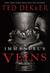 Immanuel's Veins (ebook)