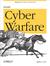 Inside Cyber Warfare by Jeffrey Carr