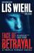 Face of Betrayal (ebook)
