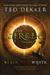 The Circle Trilogy (The Circle, #1-3)