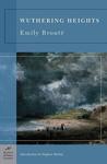 Wuthering Heights  (Barnes & Noble Classics Series)[NOOK Book] by Emily Brontë