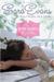 The Sweet by and by (ebook)