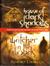 Dreamhouse Kings 2-In-1 (ebook)