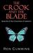 The Crook and the Blade (Ch...