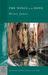 Wings of the Dove (ebook)