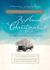 An Amish Christmas: December in Lancaster County (ebook)