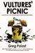 Vulture's Picnic (ebook)