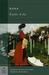 Nana (Les Rougon-Macquart, #9) (Barnes & Noble Classics Series)