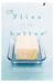 Flies on the Butter (ebook)
