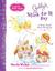 Gabby's Stick-To-It Day: A Story about Never Giving Up (ebook)
